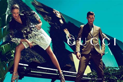 gucci articolo elle|gucci fashion brands.